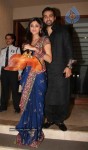 Bolly Celebs at Karva Chauth Party - 21 of 35