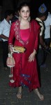 Bolly Celebs at Karva Chauth Party - 1 of 31