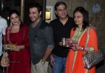 Bolly Celebs at Karva Chauth Party - 2 of 31