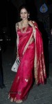 Bolly Celebs at Karva Chauth Party - 4 of 31