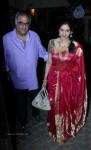 Bolly Celebs at Karva Chauth Party - 5 of 31
