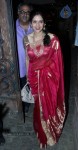 Bolly Celebs at Karva Chauth Party - 6 of 31
