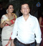 Bolly Celebs at Karva Chauth Party - 7 of 31