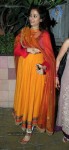 Bolly Celebs at Karva Chauth Party - 8 of 31