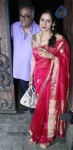Bolly Celebs at Karva Chauth Party - 9 of 31
