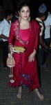 Bolly Celebs at Karva Chauth Party - 11 of 31