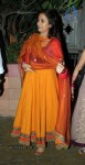 Bolly Celebs at Karva Chauth Party - 15 of 31