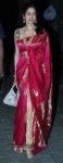 Bolly Celebs at Karva Chauth Party - 18 of 31