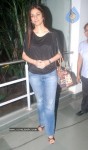 Bolly Celebs at Kashmakash Movie Special Show - 2 of 48
