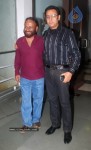 Bolly Celebs at Kashmakash Movie Special Show - 11 of 48