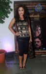 Bolly Celebs at Kashmakash Movie Special Show - 22 of 48