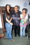 Bolly Celebs at Kashmakash Movie Special Show - 23 of 48