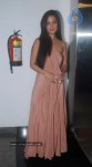 Bolly Celebs at Kashmakash Movie Special Show - 25 of 48