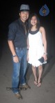 Bolly Celebs at Kashmakash Movie Special Show - 28 of 48