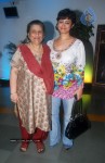 Bolly Celebs at Kashmakash Movie Special Show - 29 of 48