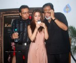 Bolly Celebs at Kashmakash Movie Special Show - 31 of 48