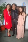 Bolly Celebs at Kashmakash Movie Special Show - 32 of 48