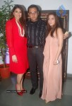 Bolly Celebs at Kashmakash Movie Special Show - 34 of 48