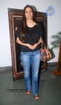 Bolly Celebs at Kashmakash Movie Special Show - 35 of 48