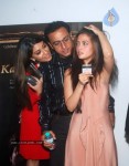 Bolly Celebs at Kashmakash Movie Special Show - 37 of 48
