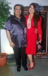 Bolly Celebs at Kashmakash Movie Special Show - 38 of 48
