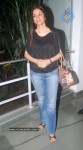 Bolly Celebs at Kashmakash Movie Special Show - 40 of 48