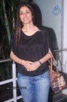 Bolly Celebs at Kashmakash Movie Special Show - 41 of 48