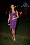 Bolly Celebs at Kelvinator GR8 Women Awards 2010 - 4 of 67