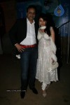 Bolly Celebs at Kelvinator GR8 Women Awards 2010 - 5 of 67