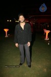 Bolly Celebs at Kelvinator GR8 Women Awards 2010 - 6 of 67