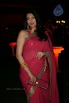 Bolly Celebs at Kelvinator GR8 Women Awards 2010 - 7 of 67