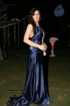 Bolly Celebs at Kelvinator GR8 Women Awards 2010 - 9 of 67