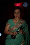 Bolly Celebs at Kelvinator GR8 Women Awards 2010 - 10 of 67