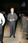 Bolly Celebs at Kelvinator GR8 Women Awards 2010 - 11 of 67