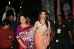 Bolly Celebs at Kelvinator GR8 Women Awards 2010 - 14 of 67