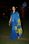 Bolly Celebs at Kelvinator GR8 Women Awards 2010 - 17 of 67