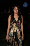 Bolly Celebs at Kelvinator GR8 Women Awards 2010 - 19 of 67