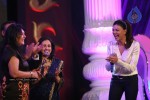 Bolly Celebs at Kelvinator GR8 Women Awards 2010 - 20 of 67