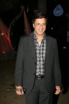 Bolly Celebs at Kelvinator GR8 Women Awards 2010 - 21 of 67