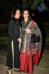 Bolly Celebs at Kelvinator GR8 Women Awards 2010 - 28 of 67