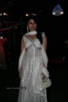 Bolly Celebs at Kelvinator GR8 Women Awards 2010 - 31 of 67