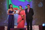 Bolly Celebs at Kelvinator GR8 Women Awards 2010 - 37 of 67