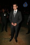 Bolly Celebs at Kelvinator GR8 Women Awards 2010 - 38 of 67