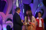 Bolly Celebs at Kelvinator GR8 Women Awards 2010 - 43 of 67