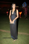 Bolly Celebs at Kelvinator GR8 Women Awards 2010 - 46 of 67