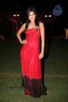 Bolly Celebs at Kelvinator GR8 Women Awards 2010 - 47 of 67