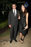 Bolly Celebs at Kelvinator GR8 Women Awards 2010 - 49 of 67