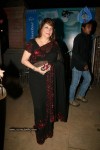 Bolly Celebs at Kelvinator GR8 Women Awards 2010 - 53 of 67