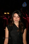 Bolly Celebs at Kelvinator GR8 Women Awards 2010 - 56 of 67