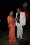 Bolly Celebs at Kelvinator GR8 Women Awards 2010 - 57 of 67